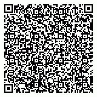 vCard 79842833075