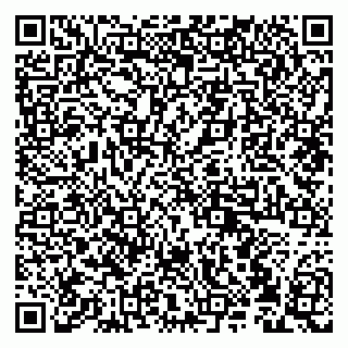 vCard 79842833076