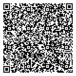 vCard 79842833080