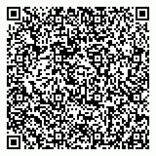 vCard 79842833092