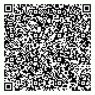 vCard 79842833098