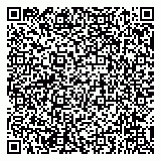 vCard 79842833101