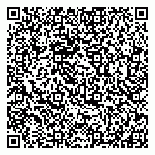 vCard 79842833105