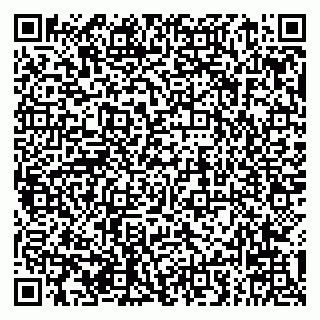 vCard 79842833115