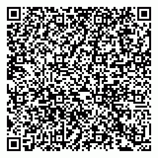 vCard 79842833120