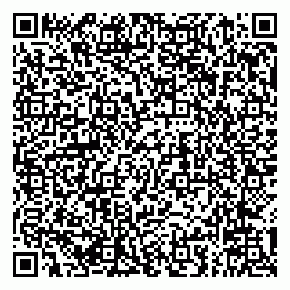 vCard 79842833124