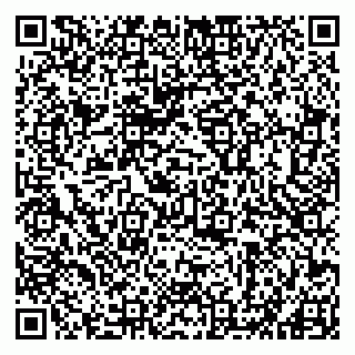 vCard 79842833125