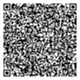 vCard 79842833127