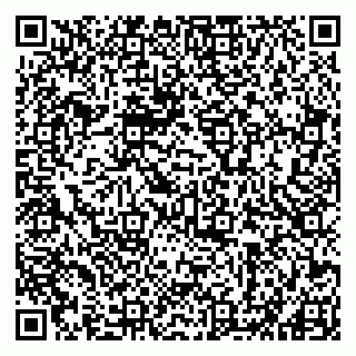 vCard 79842833140