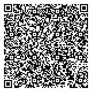 vCard 79842833141