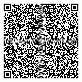 vCard 79842833148
