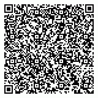 vCard 79842833150