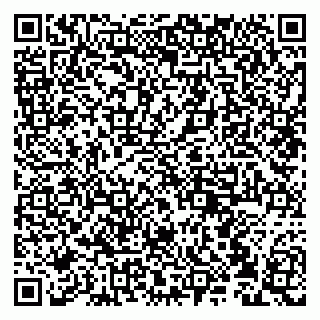 vCard 79842833151