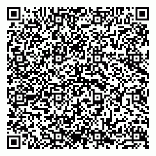 vCard 79842833154