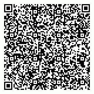 vCard 79842833161