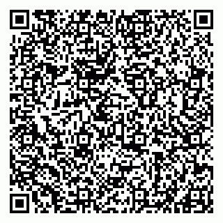 vCard 79842833165