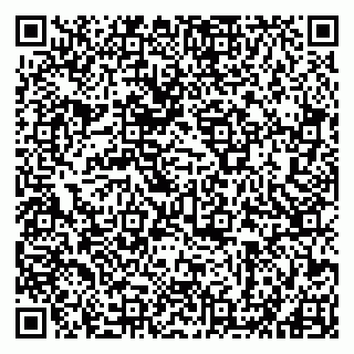 vCard 79842833166