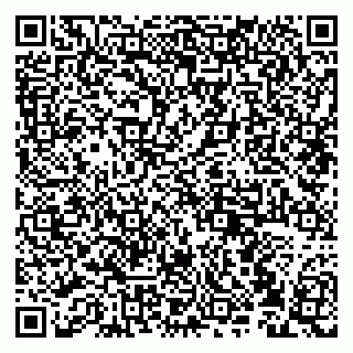 vCard 79842833167