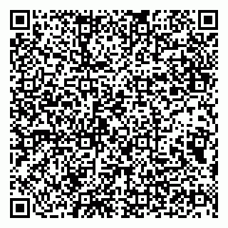 vCard 79842833169