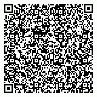 vCard 79842833174