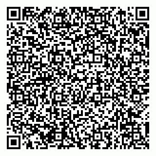 vCard 79842833180