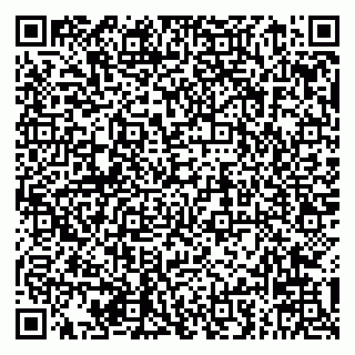 vCard 79842833185