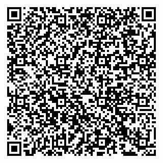 vCard 79842833190