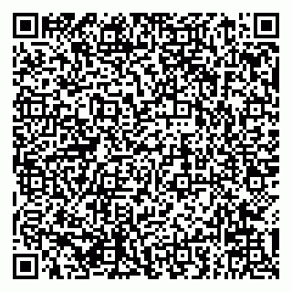vCard 79842833192