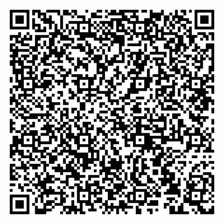 vCard 79842833199