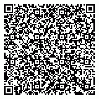 vCard 79842833600