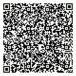 vCard 79842833601