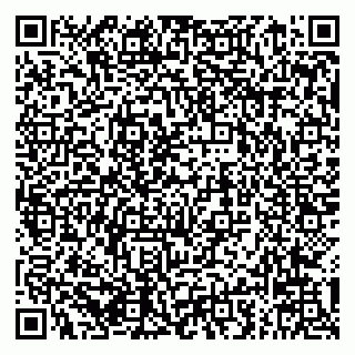 vCard 79842833602