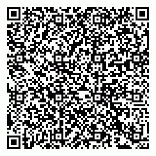 vCard 79842833603