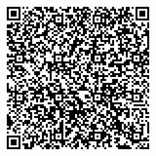 vCard 79842833604