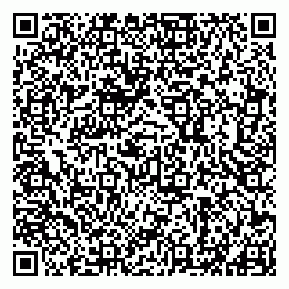vCard 79842833605