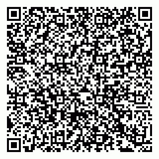 vCard 79842833606