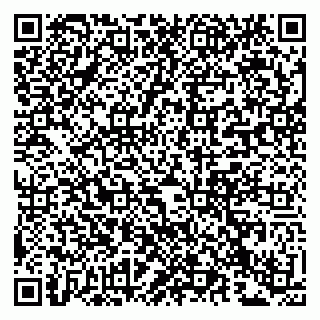 vCard 79842833607