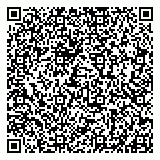 vCard 79842833608