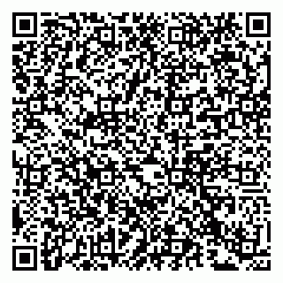 vCard 79842833609