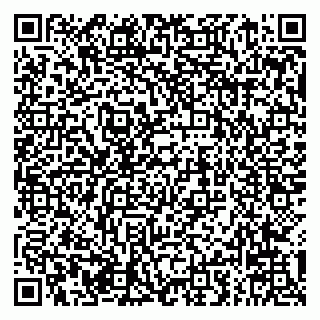 vCard 79842833610