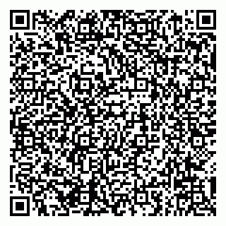 vCard 79842833611