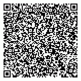 vCard 79842833612