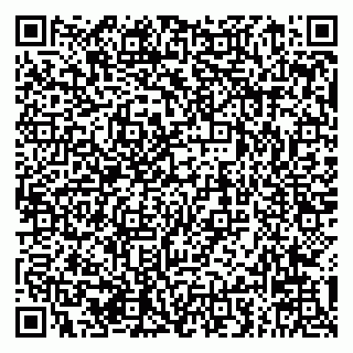 vCard 79842833613