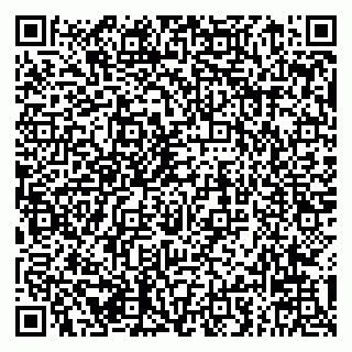 vCard 79842833614