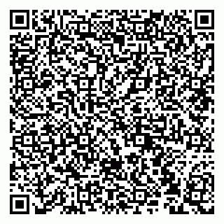 vCard 79842833615