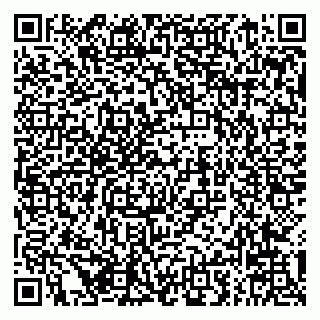 vCard 79842833616