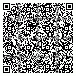 vCard 79842833617