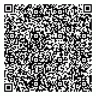 vCard 79842833618