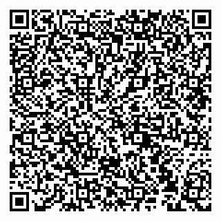 vCard 79842833619