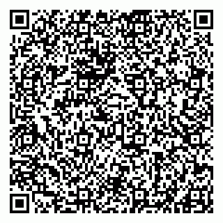 vCard 79842833620